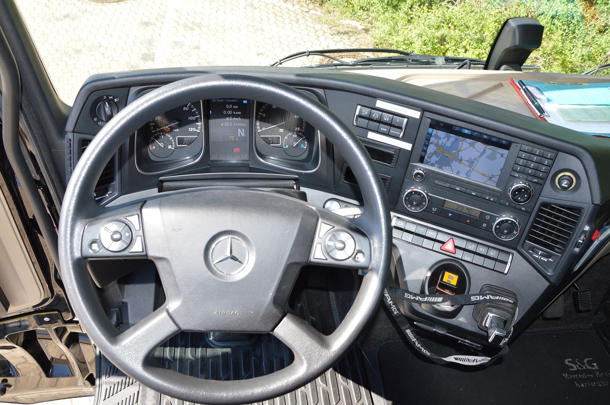 dsc_0023_small dsc_0023_small