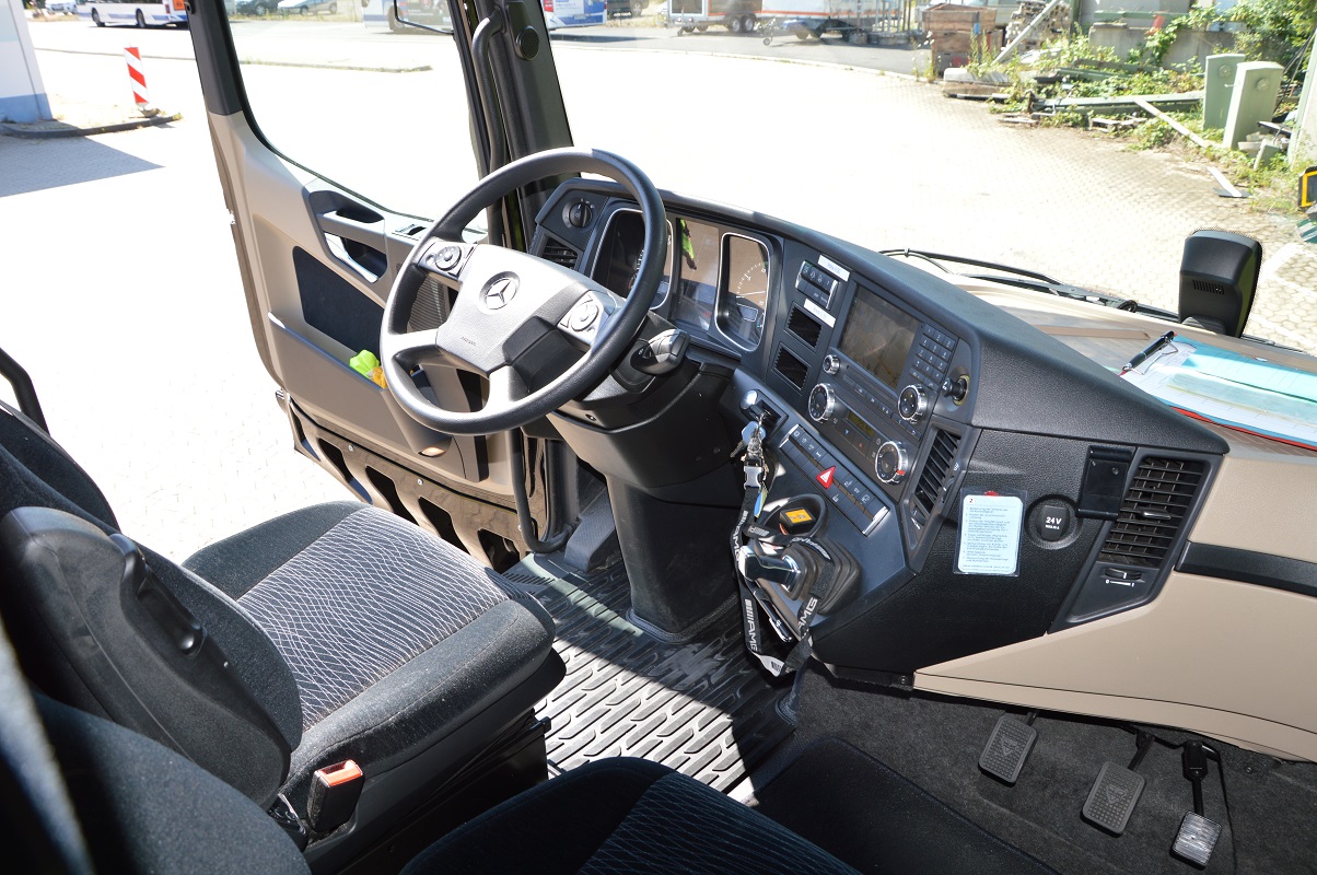 dsc_0024_small dsc_0024_small