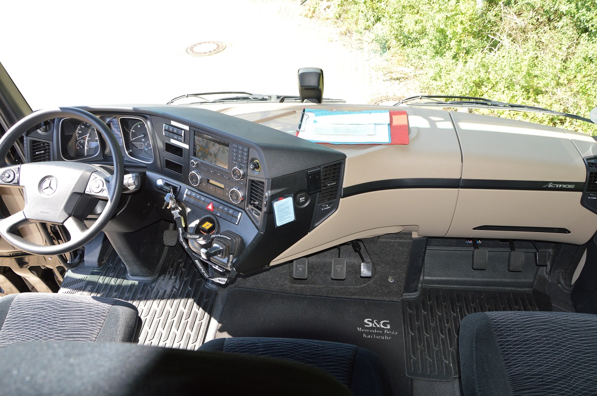 dsc_0026_small dsc_0026_small