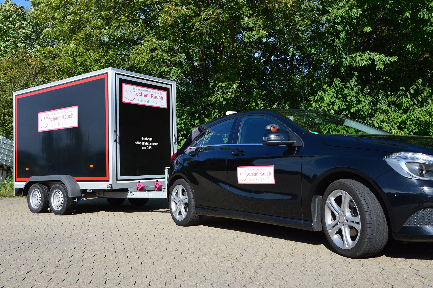 dsc_0135_small dsc_0135_small