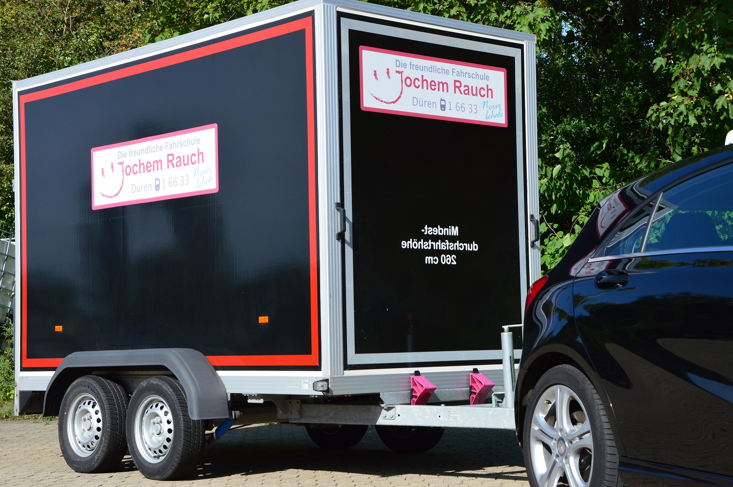 dsc_0136_small dsc_0136_small