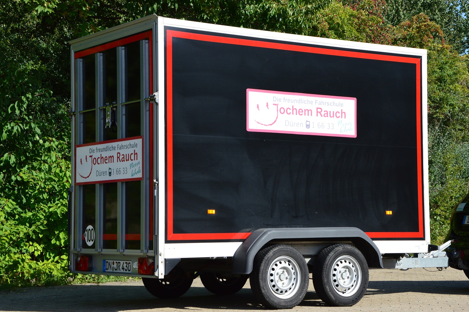 dsc_0138_small dsc_0138_small